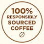 Nescafe Coffee Sachets Skim Cappucino