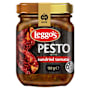 Leggo's Pesto Sundried Tomato