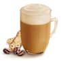 Nescafe Coffee Sachets Hazelnut