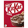 Nestlé Kit Kat Breakfast Cereal Breakfast Cereal