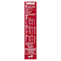Nestlé Kit Kat Breakfast Cereal Breakfast Cereal