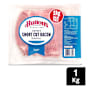 Huttons Bacon Short Cut