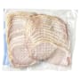 Huttons Bacon Short Cut
