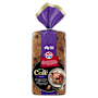 Tip Top Bread Cafe Raisin Toast