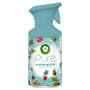 Air Wick Pure Aerosol Fresh Berries