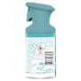 Air Wick Pure Aerosol Fresh Berries