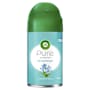 Air Wick Pure Freshmatic Refill Spring Delight