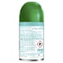 Air Wick Pure Freshmatic Refill Spring Delight