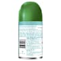 Air Wick Pure Freshmatic Refill Spring Delight