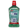 Colgate Plax Alcohol Free Mouthwash Freshmint