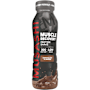 Musashi Muscle Recovery Protein Shake Chocolate Milkshake