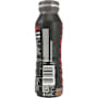 Musashi Muscle Recovery Protein Shake Chocolate Milkshake