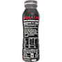Musashi Muscle Recovery Protein Shake Chocolate Milkshake