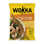 Wokka Singapore Style Wok-Ready Noodles