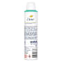 Dove Antiperspirant Aerosol Fresh