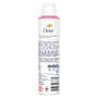 Dove Antiperspirant Aerosol Powder