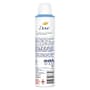 Dove Antiperspirant Aerosol Classic