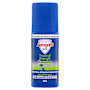 Aerogard Insect Repellent Lotion Roll On Tropical