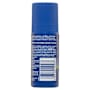 Aerogard Insect Repellent Lotion Roll On Tropical