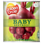 Golden Circle Beetroot Baby Whole