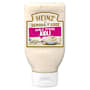 Heinz Seriously Good Garlic Aioli Squeezy Bottle