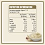 Heinz Seriously Good Garlic Aioli Squeezy Bottle