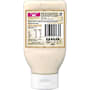 Heinz Seriously Good Garlic Aioli Squeezy Bottle