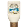 Heinz Seriously Good Creamy Tartare