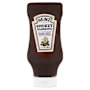 Heinz Smokey Barbeque Sauce