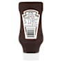 Heinz Smokey Barbeque Sauce