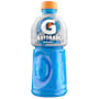 Gatorade Blue Bolt Sports Drink