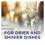 Finish Dishwashing Rinse Aid Liquid Regular
