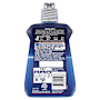 Finish Dishwashing Rinse Aid Liquid Regular
