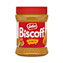 Lotus Biscoff Biscuit Spread Crunchy