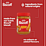 Lotus Biscoff Biscuit Spread Crunchy