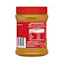 Lotus Biscoff Biscuit Spread Crunchy