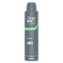Dove Men+ Care Antiperspirant Aerosol Fresh