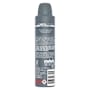 Dove Men+ Care Antiperspirant Aerosol Fresh