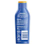 NIVEA Protect & Moisture Moisture Lock SPF50+ Sunscreen