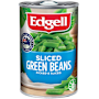 Edgell Sliced Green Beans