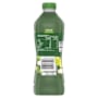 V8 Vegetable Juice Healthy Greens