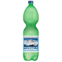 Santa Vittoria Sparkling Mineral Water