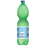 Santa Vittoria Sparkling Mineral Water