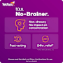 Telfast Allergy Medication 180Mg Tablets