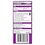 Telfast Allergy Medication 180Mg Tablets