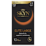 Skyn Condoms Elite Large