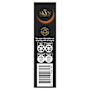 Skyn Condoms Elite Large