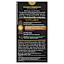 Skyn Condoms Elite Large