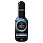 Skyn Lubricant Hydracomfort