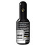 Skyn Lubricant Hydracomfort